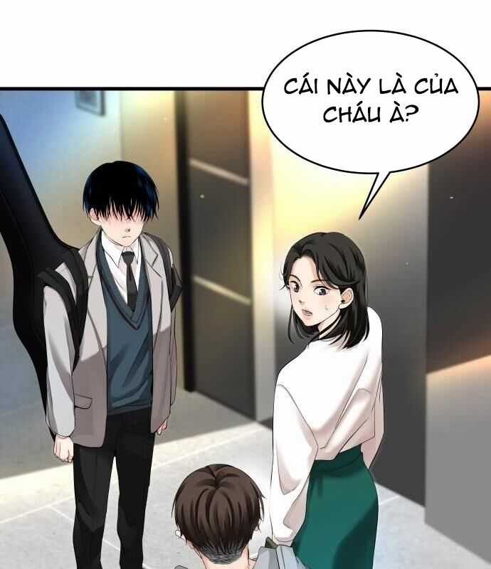 Vinh Quang Vô Tận Chapter 2 trang 143