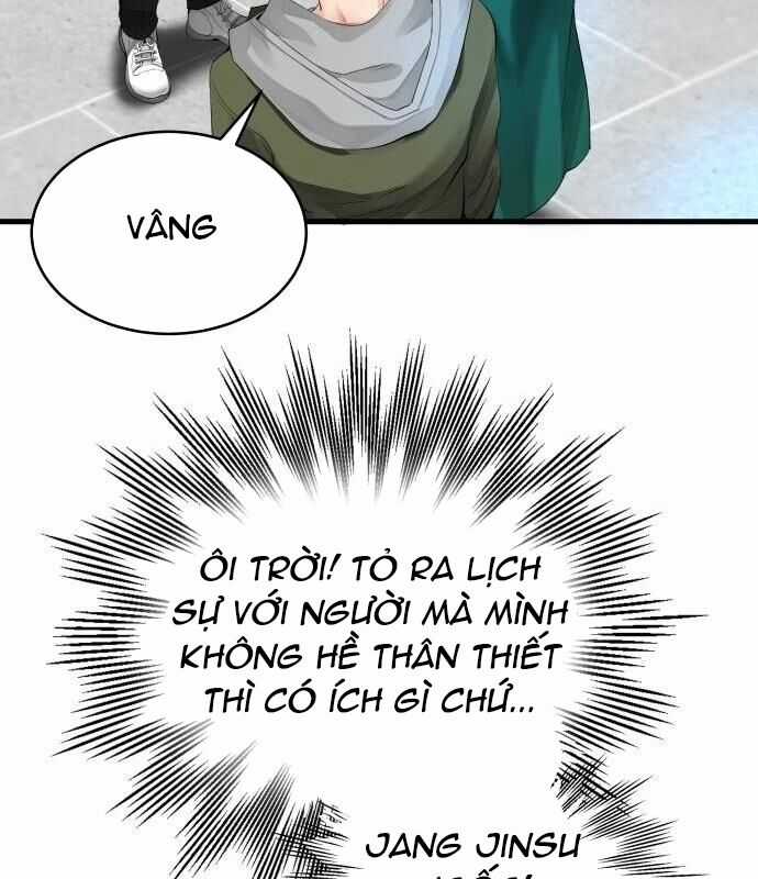 Vinh Quang Vô Tận Chapter 2 trang 144