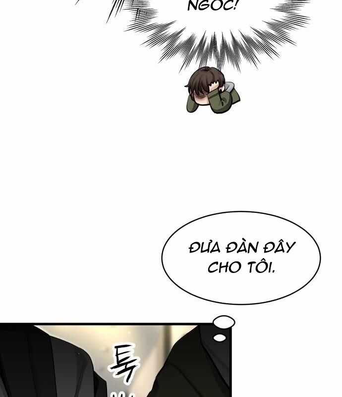 Vinh Quang Vô Tận Chapter 2 trang 145