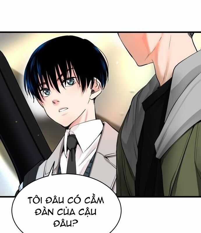 Vinh Quang Vô Tận Chapter 2 trang 147