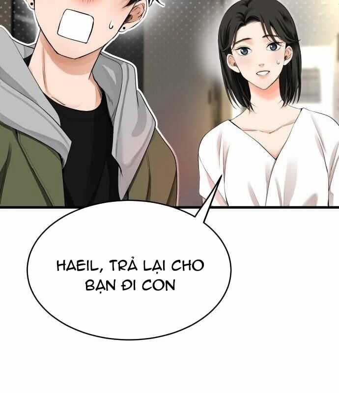 Vinh Quang Vô Tận Chapter 2 trang 149