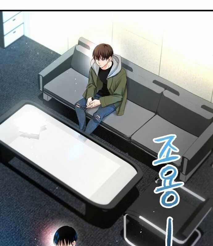 Vinh Quang Vô Tận Chapter 2 trang 15