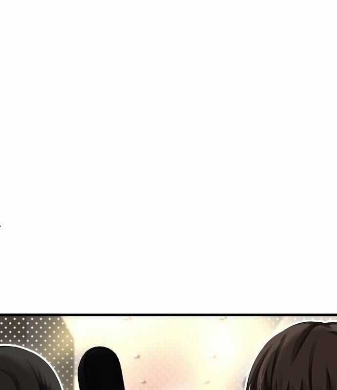 Vinh Quang Vô Tận Chapter 2 trang 150