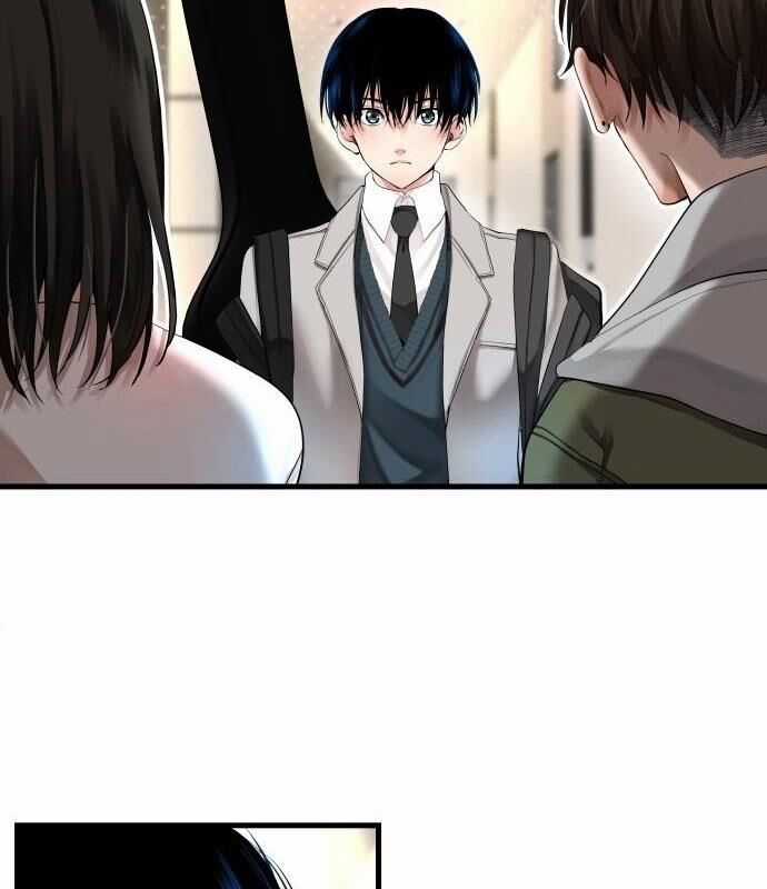 Vinh Quang Vô Tận Chapter 2 trang 151