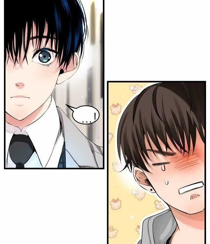 Vinh Quang Vô Tận Chapter 2 trang 152