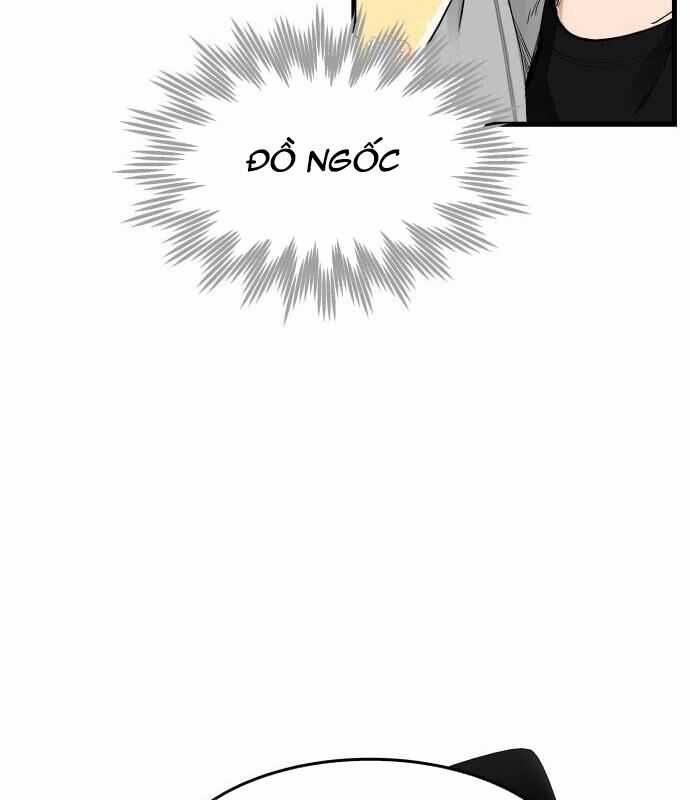 Vinh Quang Vô Tận Chapter 2 trang 153