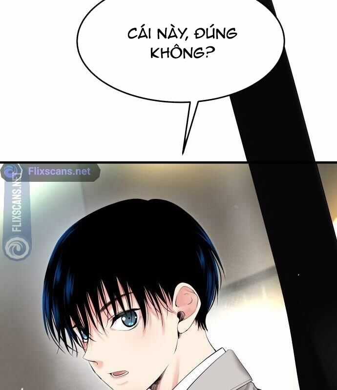 Vinh Quang Vô Tận Chapter 2 trang 154