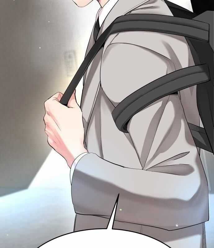 Vinh Quang Vô Tận Chapter 2 trang 155