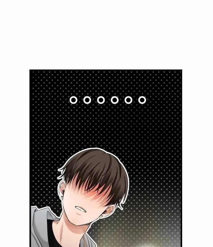 Vinh Quang Vô Tận Chapter 2 trang 157