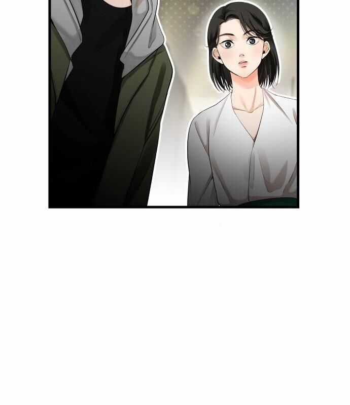 Vinh Quang Vô Tận Chapter 2 trang 158