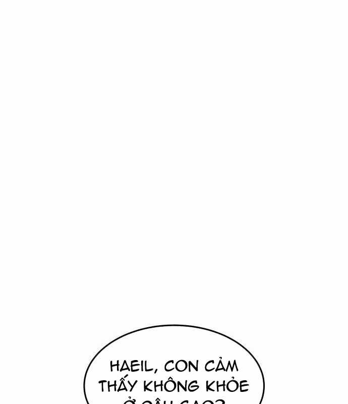 Vinh Quang Vô Tận Chapter 2 trang 159