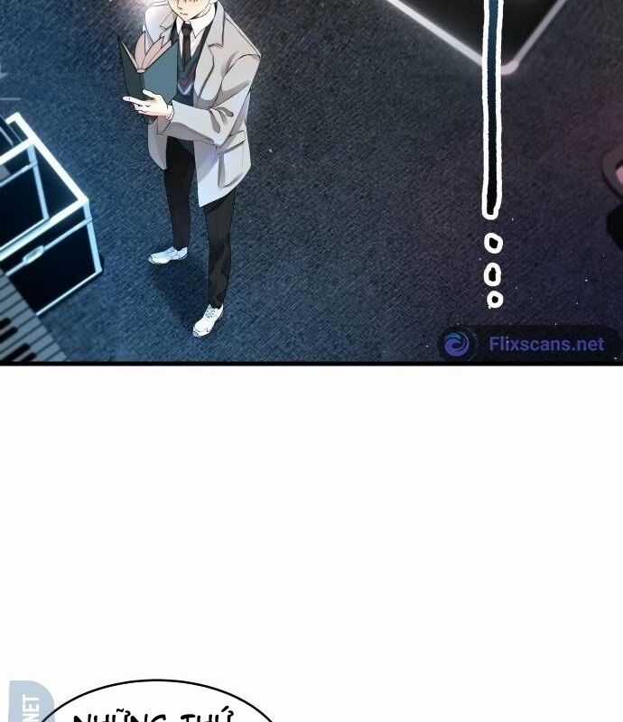 Vinh Quang Vô Tận Chapter 2 trang 16