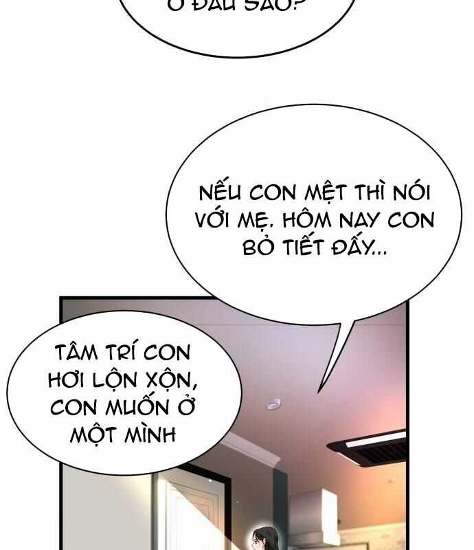 Vinh Quang Vô Tận Chapter 2 trang 160