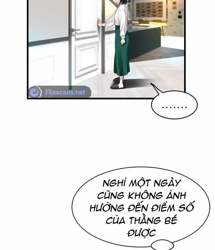 Vinh Quang Vô Tận Chapter 2 trang 161