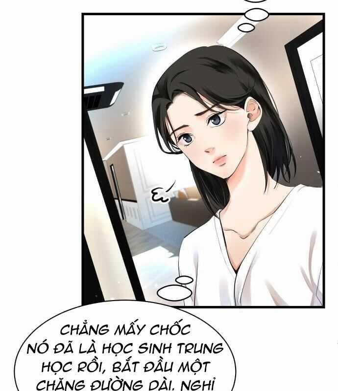 Vinh Quang Vô Tận Chapter 2 trang 162