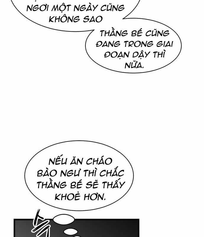 Vinh Quang Vô Tận Chapter 2 trang 163