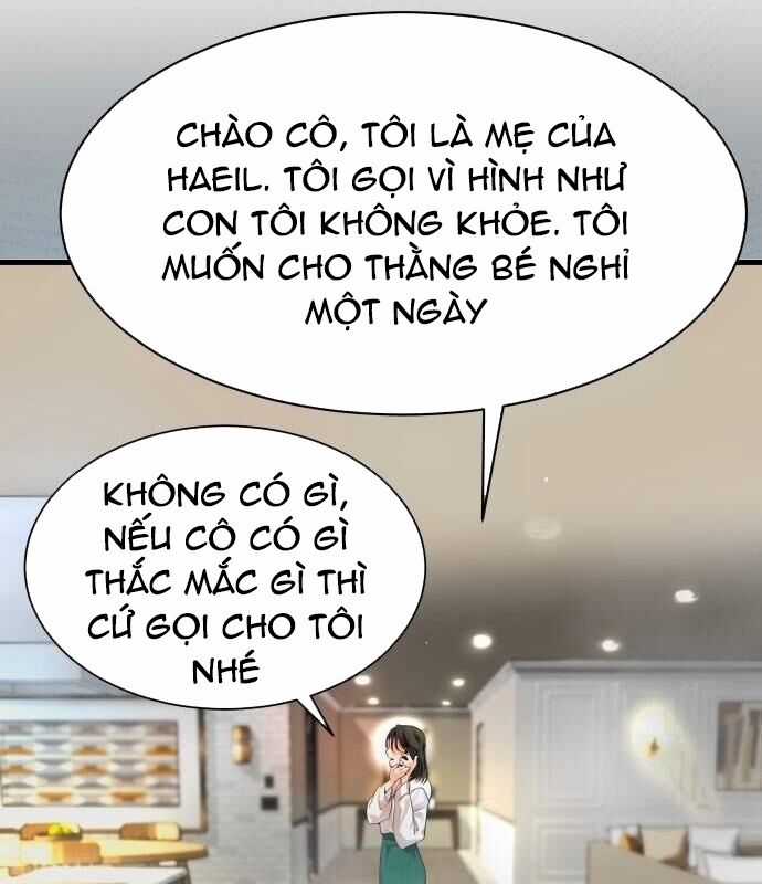 Vinh Quang Vô Tận Chapter 2 trang 165