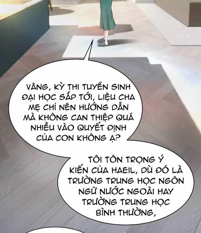Vinh Quang Vô Tận Chapter 2 trang 166