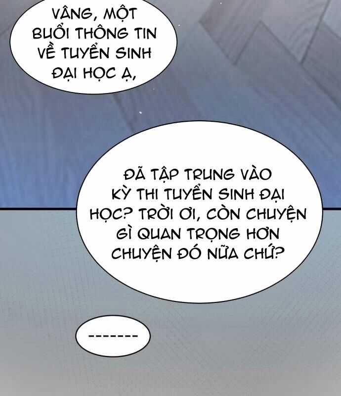 Vinh Quang Vô Tận Chapter 2 trang 167