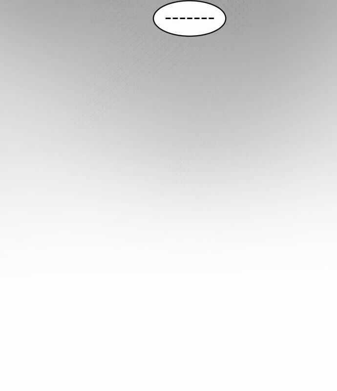 Vinh Quang Vô Tận Chapter 2 trang 168