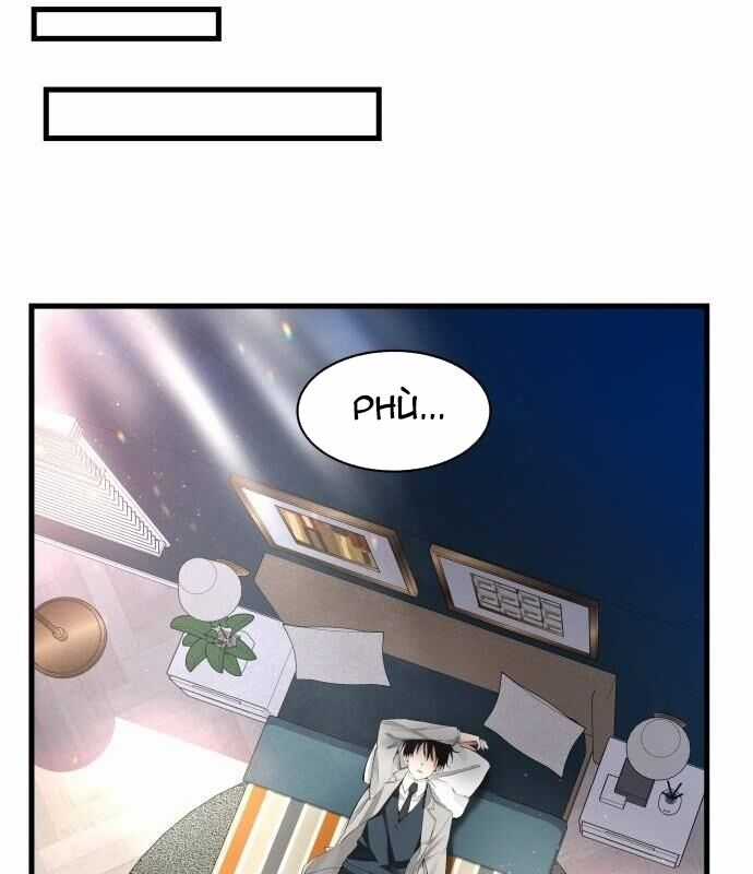 Vinh Quang Vô Tận Chapter 2 trang 169