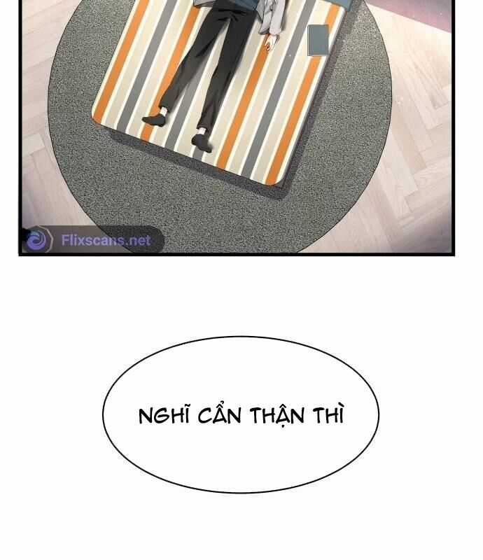 Vinh Quang Vô Tận Chapter 2 trang 170