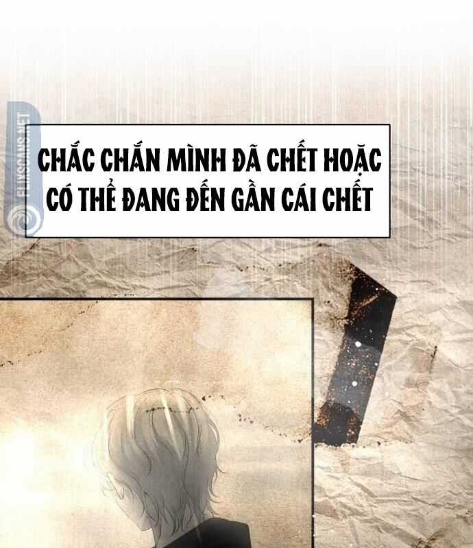 Vinh Quang Vô Tận Chapter 2 trang 171
