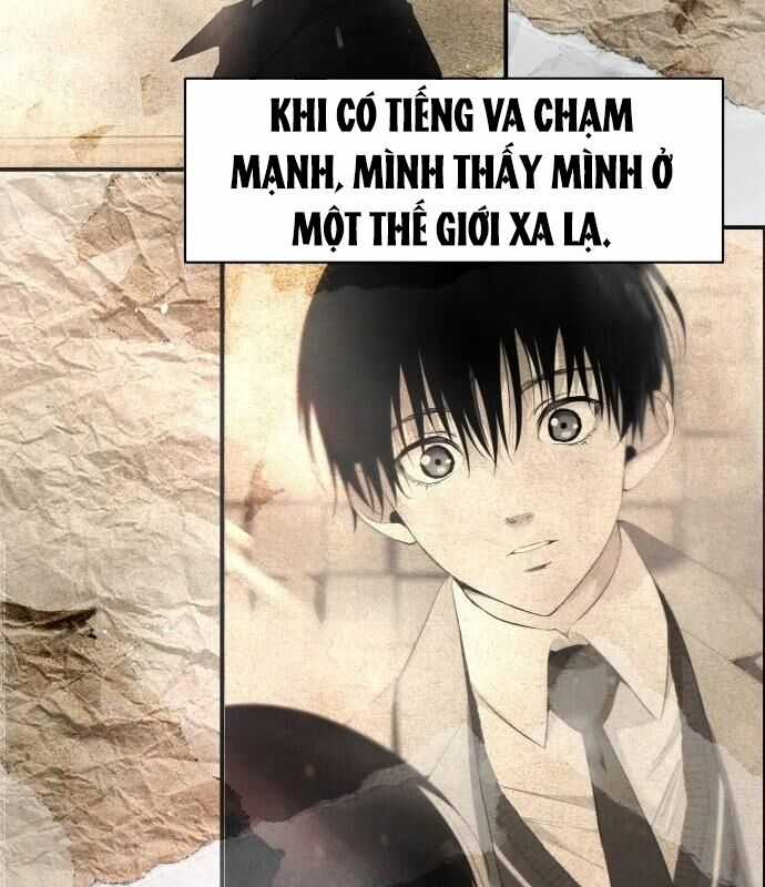 Vinh Quang Vô Tận Chapter 2 trang 172