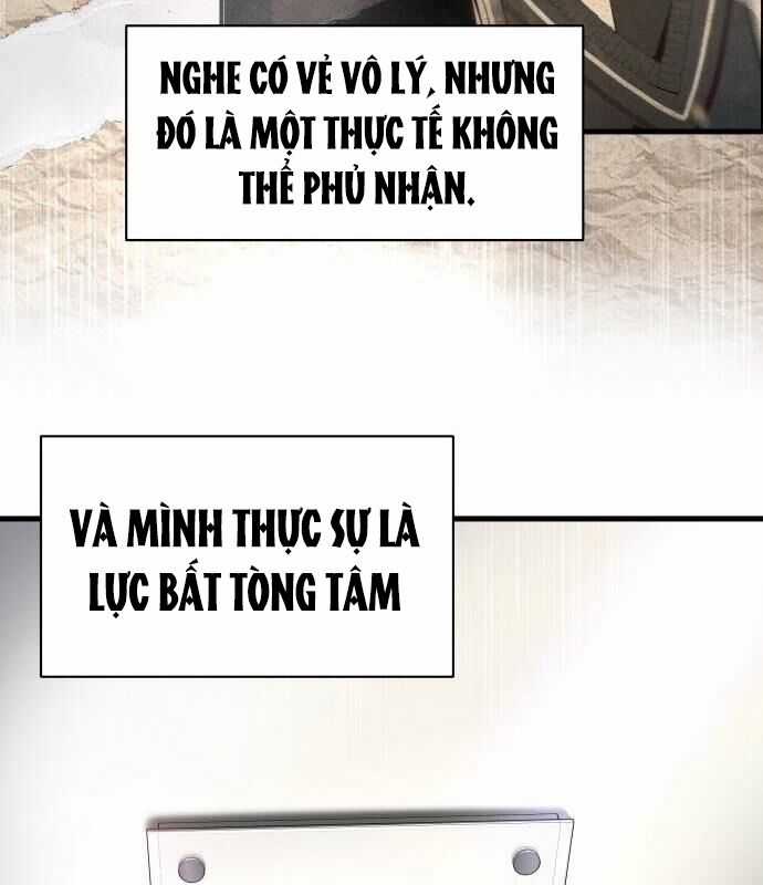 Vinh Quang Vô Tận Chapter 2 trang 173