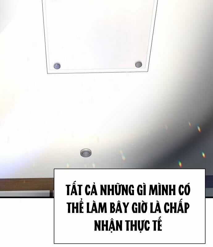Vinh Quang Vô Tận Chapter 2 trang 174