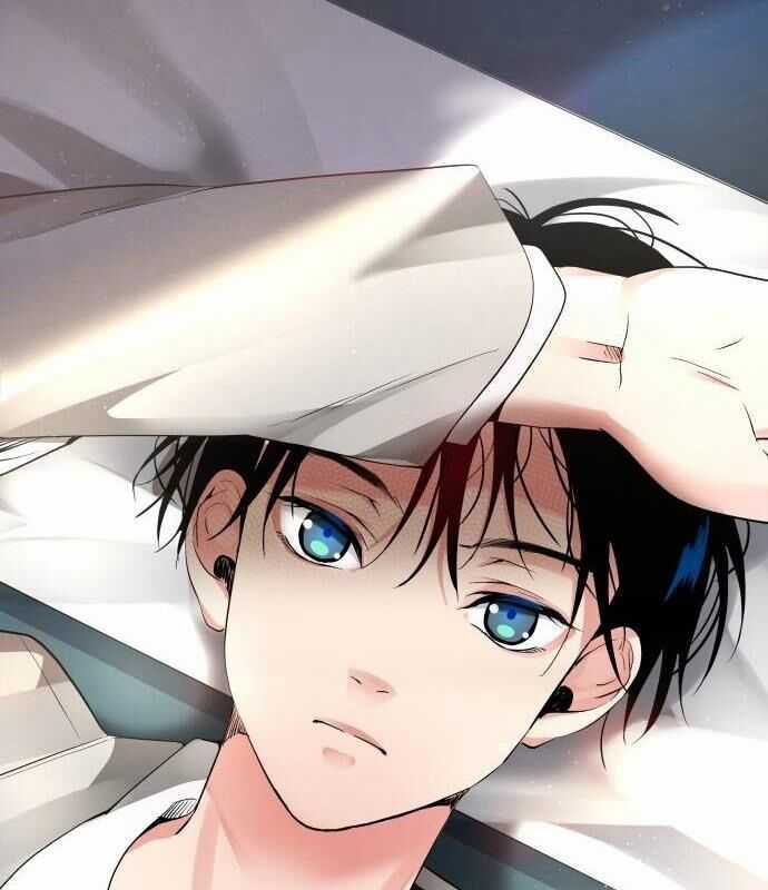 Vinh Quang Vô Tận Chapter 2 trang 176