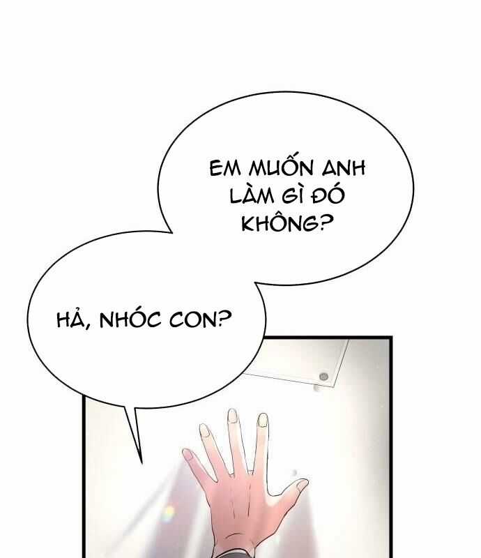 Vinh Quang Vô Tận Chapter 2 trang 178