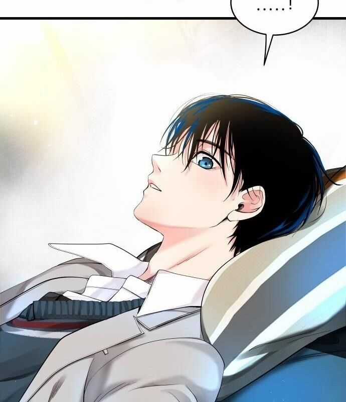 Vinh Quang Vô Tận Chapter 2 trang 181