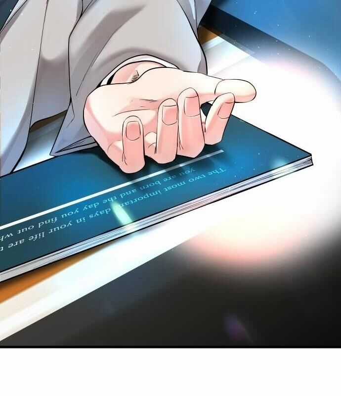 Vinh Quang Vô Tận Chapter 2 trang 182