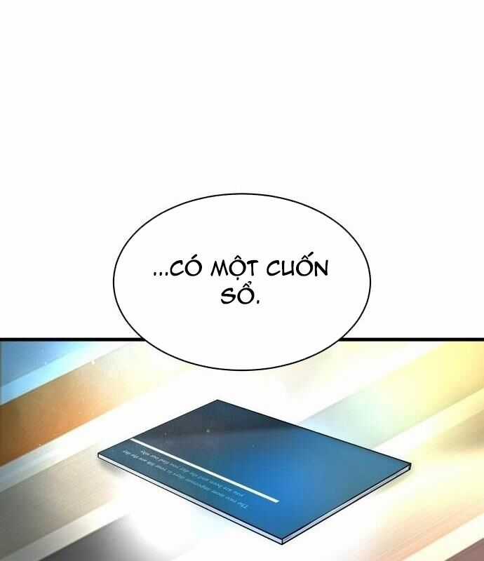 Vinh Quang Vô Tận Chapter 2 trang 183