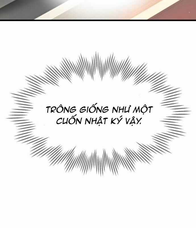 Vinh Quang Vô Tận Chapter 2 trang 184