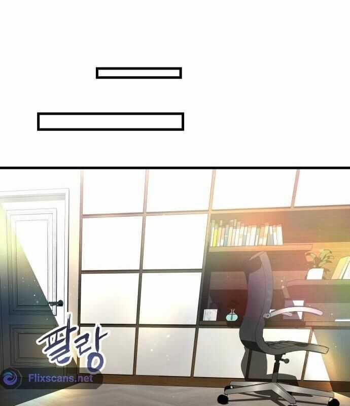 Vinh Quang Vô Tận Chapter 2 trang 185