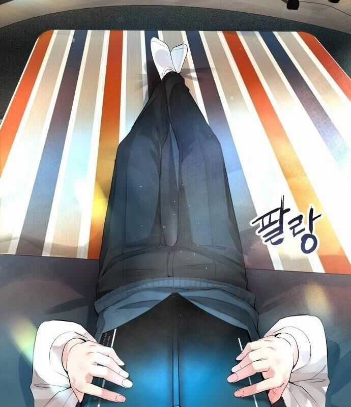 Vinh Quang Vô Tận Chapter 2 trang 186