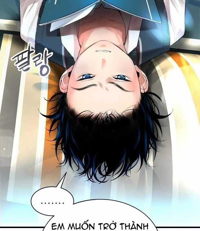 Vinh Quang Vô Tận Chapter 2 trang 187