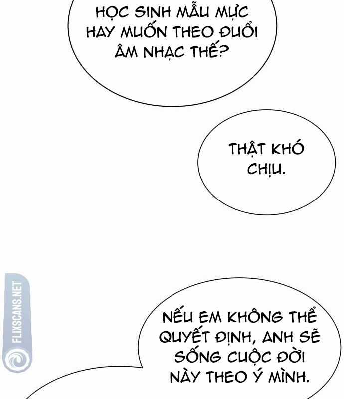 Vinh Quang Vô Tận Chapter 2 trang 188