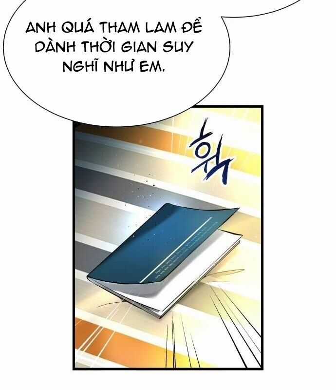 Vinh Quang Vô Tận Chapter 2 trang 189