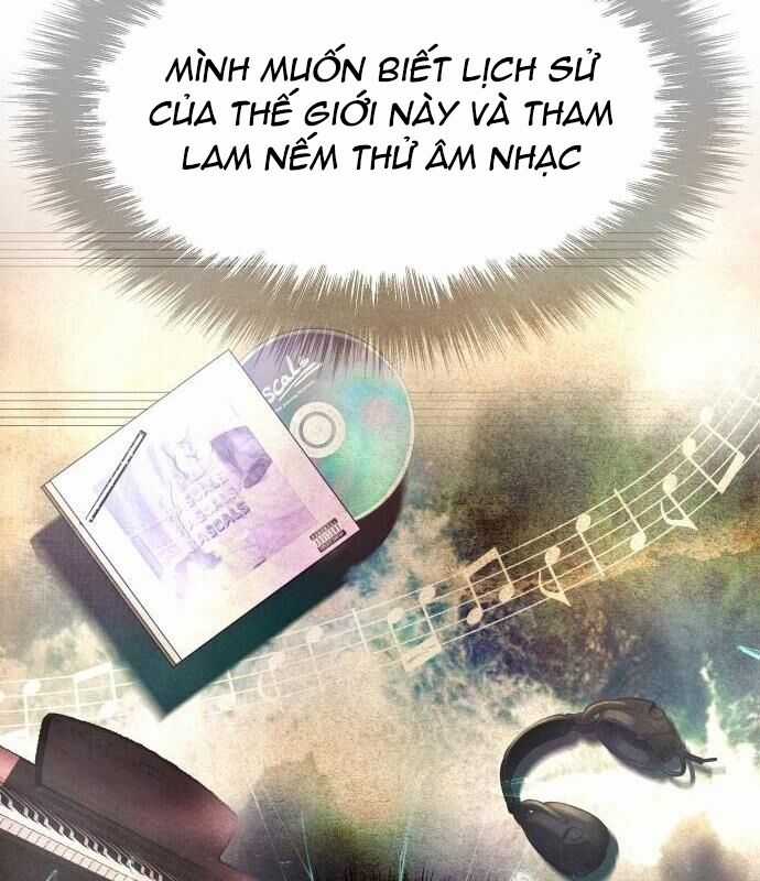 Vinh Quang Vô Tận Chapter 2 trang 191