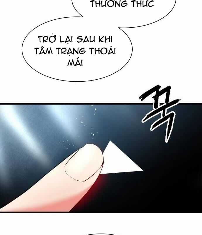 Vinh Quang Vô Tận Chapter 2 trang 194