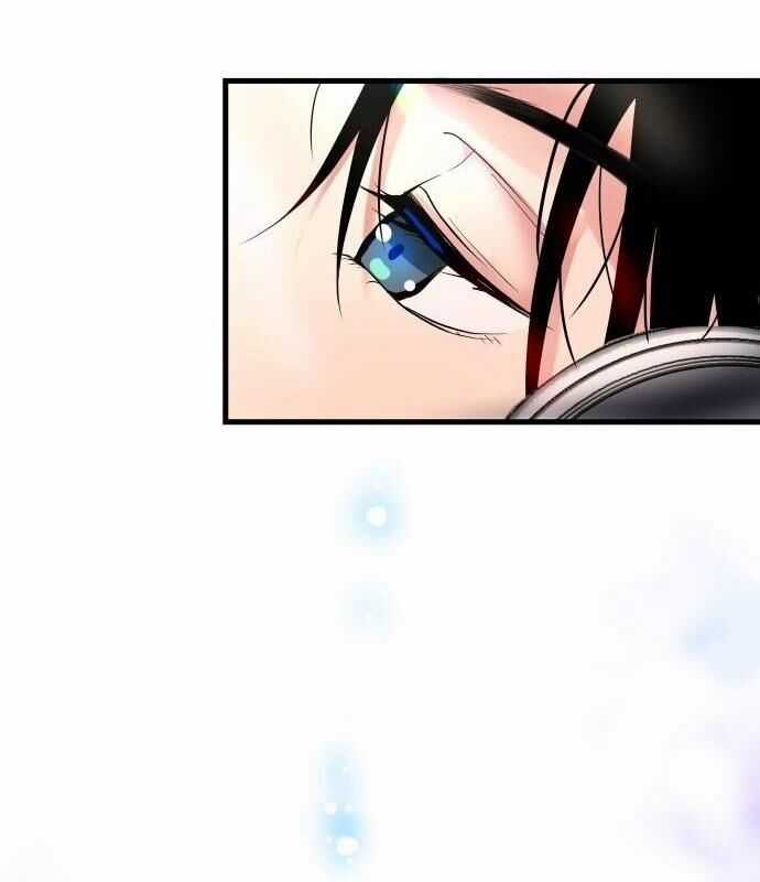 Vinh Quang Vô Tận Chapter 2 trang 196