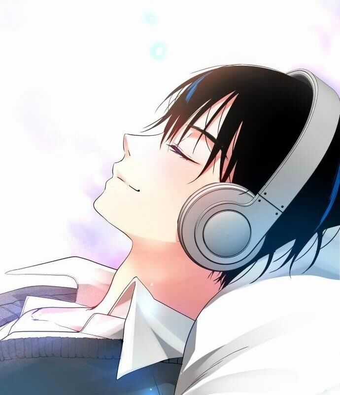 Vinh Quang Vô Tận Chapter 2 trang 197