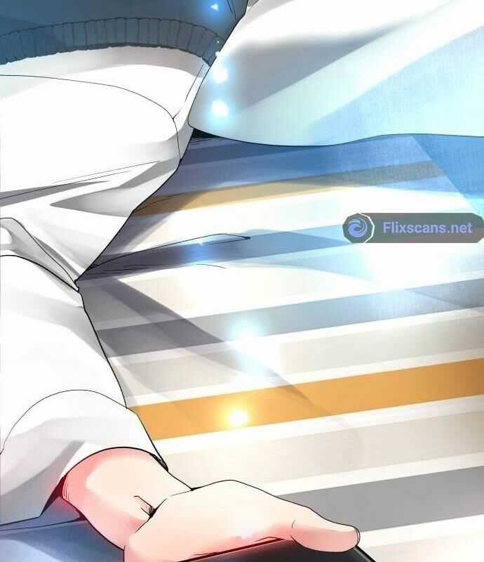 Vinh Quang Vô Tận Chapter 2 trang 198