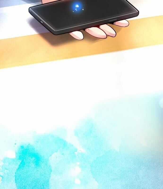 Vinh Quang Vô Tận Chapter 2 trang 199