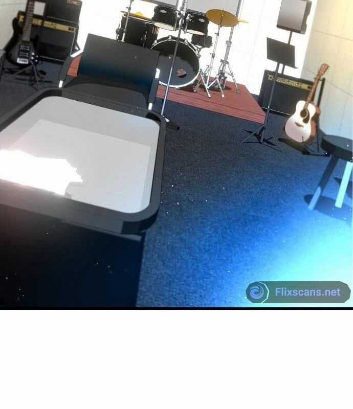 Vinh Quang Vô Tận Chapter 2 trang 2