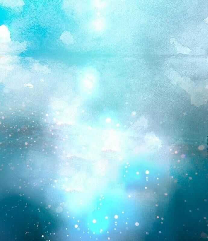 Vinh Quang Vô Tận Chapter 2 trang 200