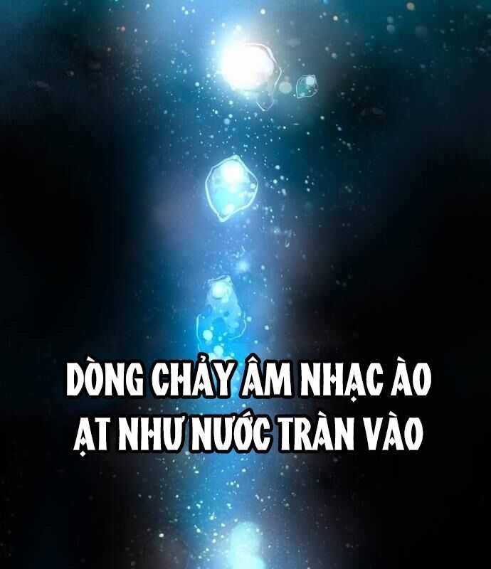 Vinh Quang Vô Tận Chapter 2 trang 201